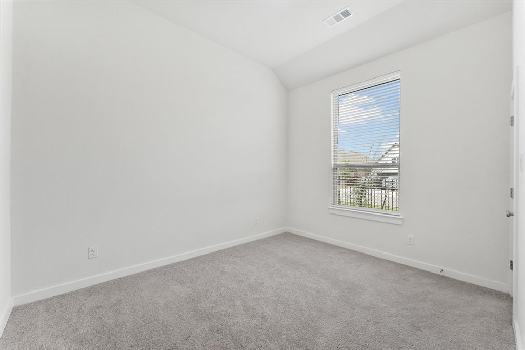 22600 Fountaingrass Ln, Lago Vista, TX 78645