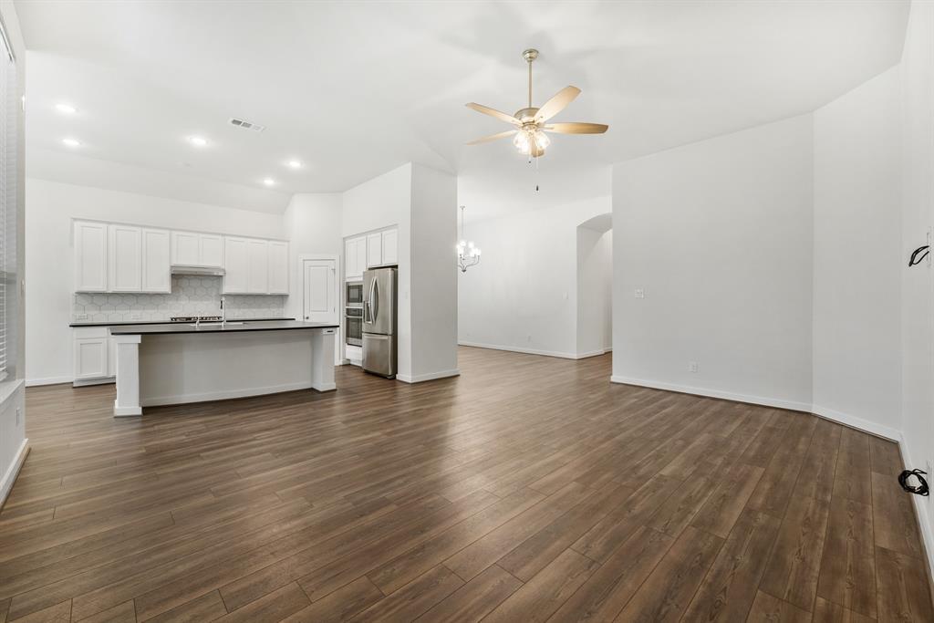 22600 Fountaingrass Ln, Lago Vista, TX 78645