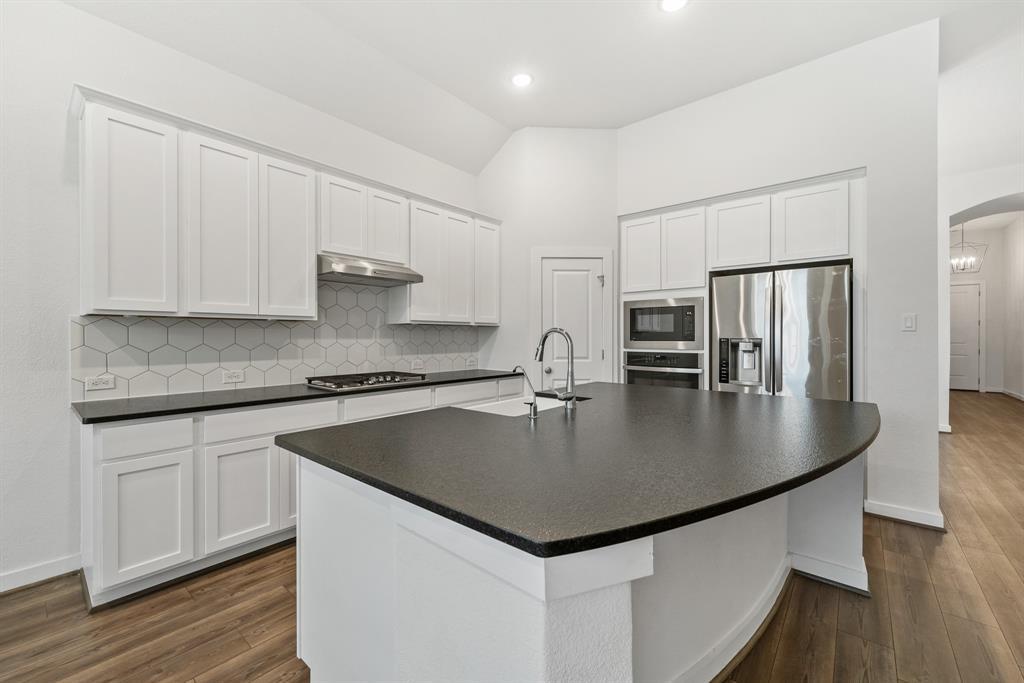 22600 Fountaingrass Ln, Lago Vista, TX 78645