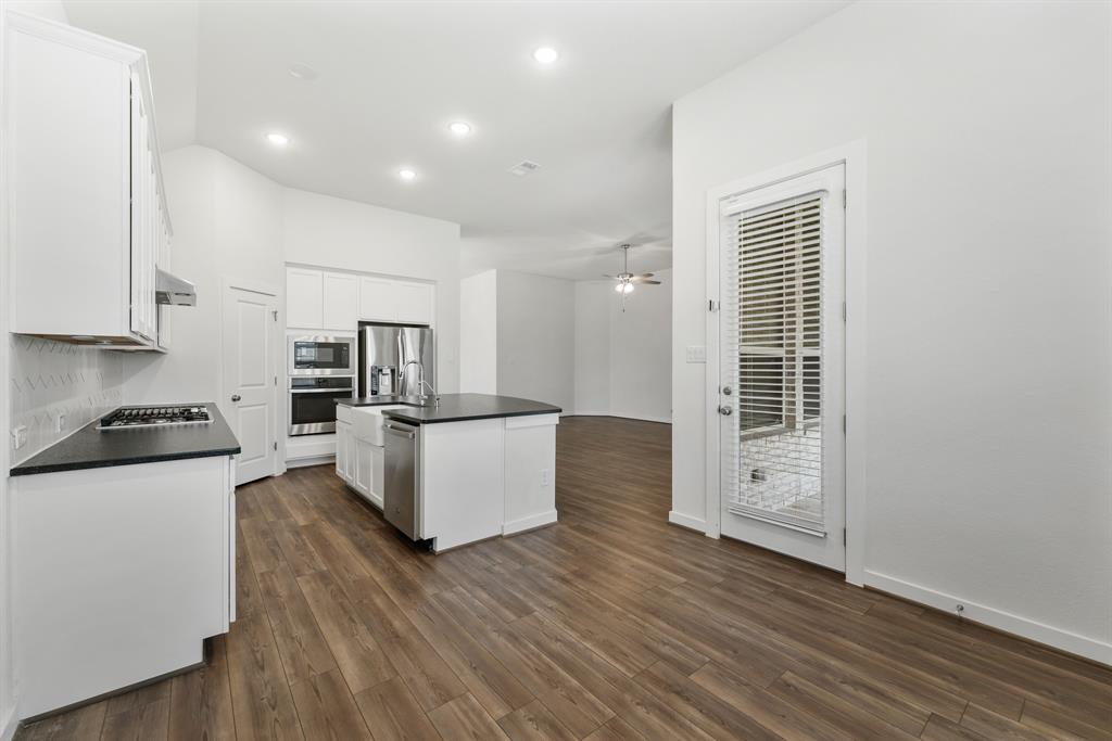 22600 Fountaingrass Ln, Lago Vista, TX 78645