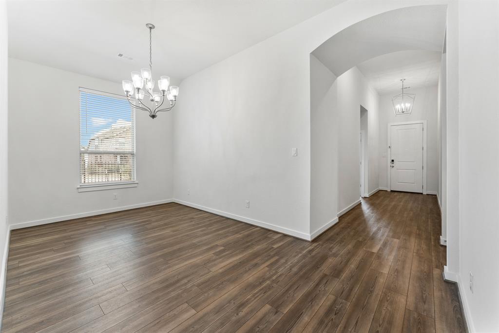 22600 Fountaingrass Ln, Lago Vista, TX 78645