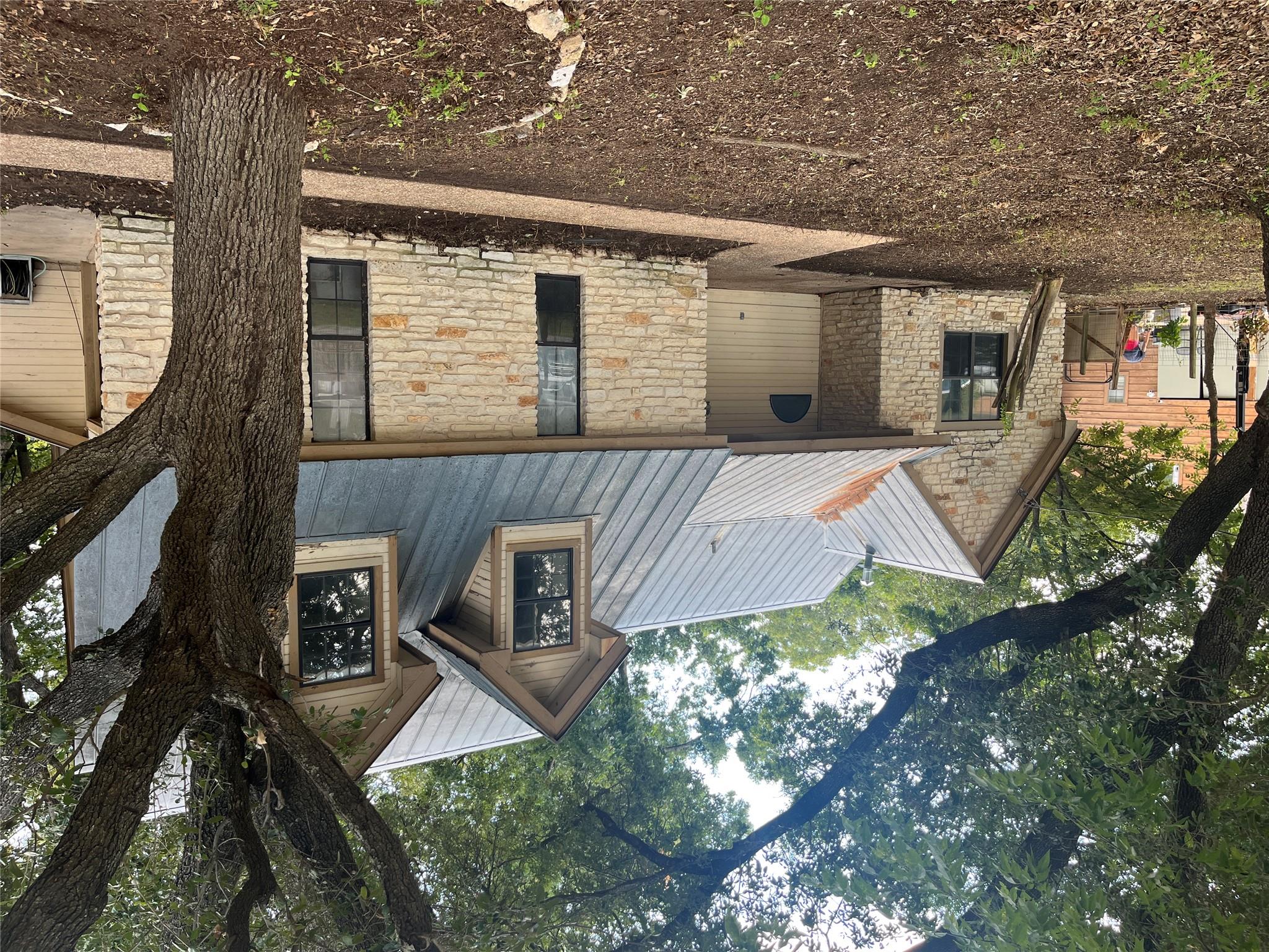 502 County Glen St NW, Leander, TX 78641