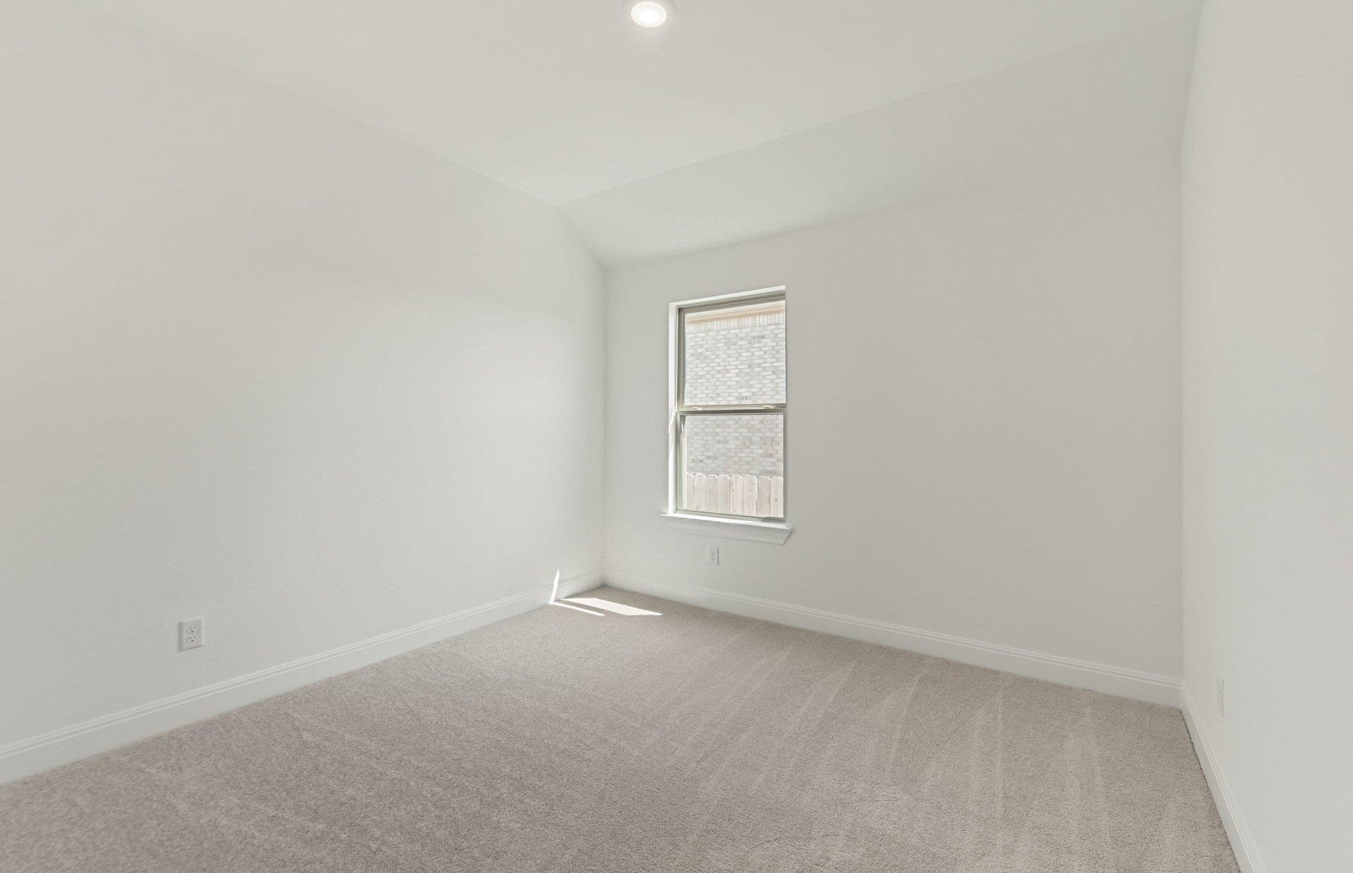 116 Elm View Dr, Georgetown, TX 78628