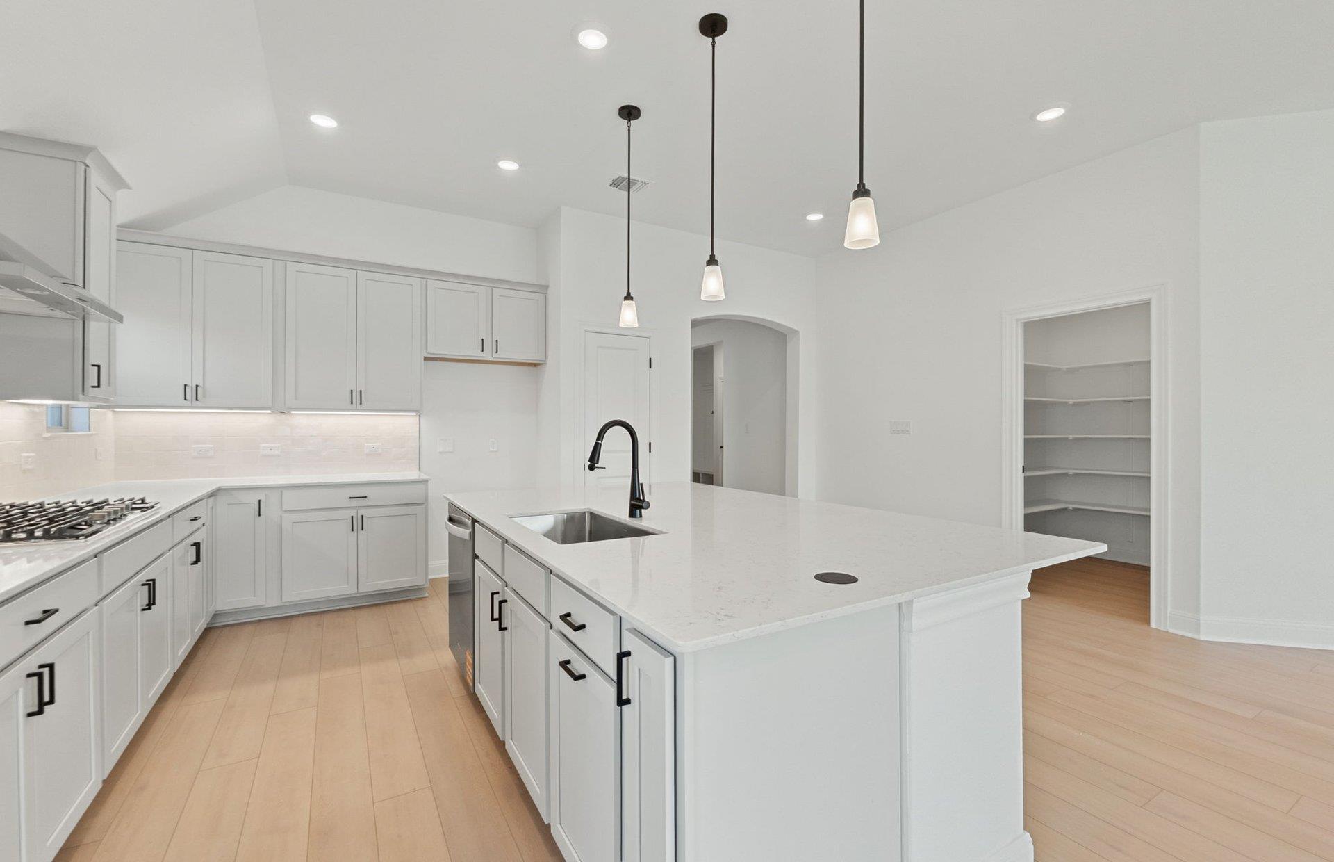 116 Elm View Dr, Georgetown, TX 78628