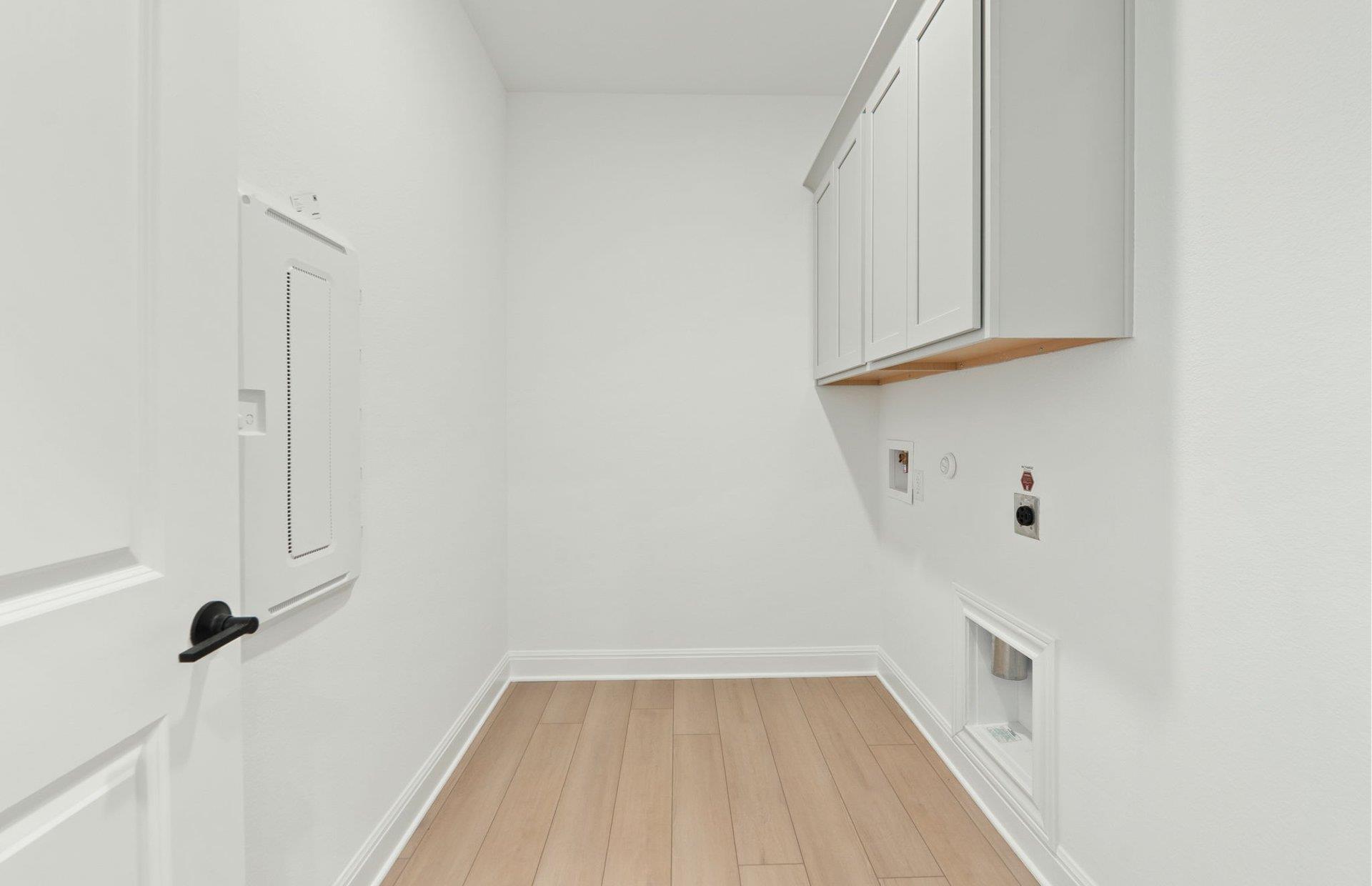 116 Elm View Dr, Georgetown, TX 78628