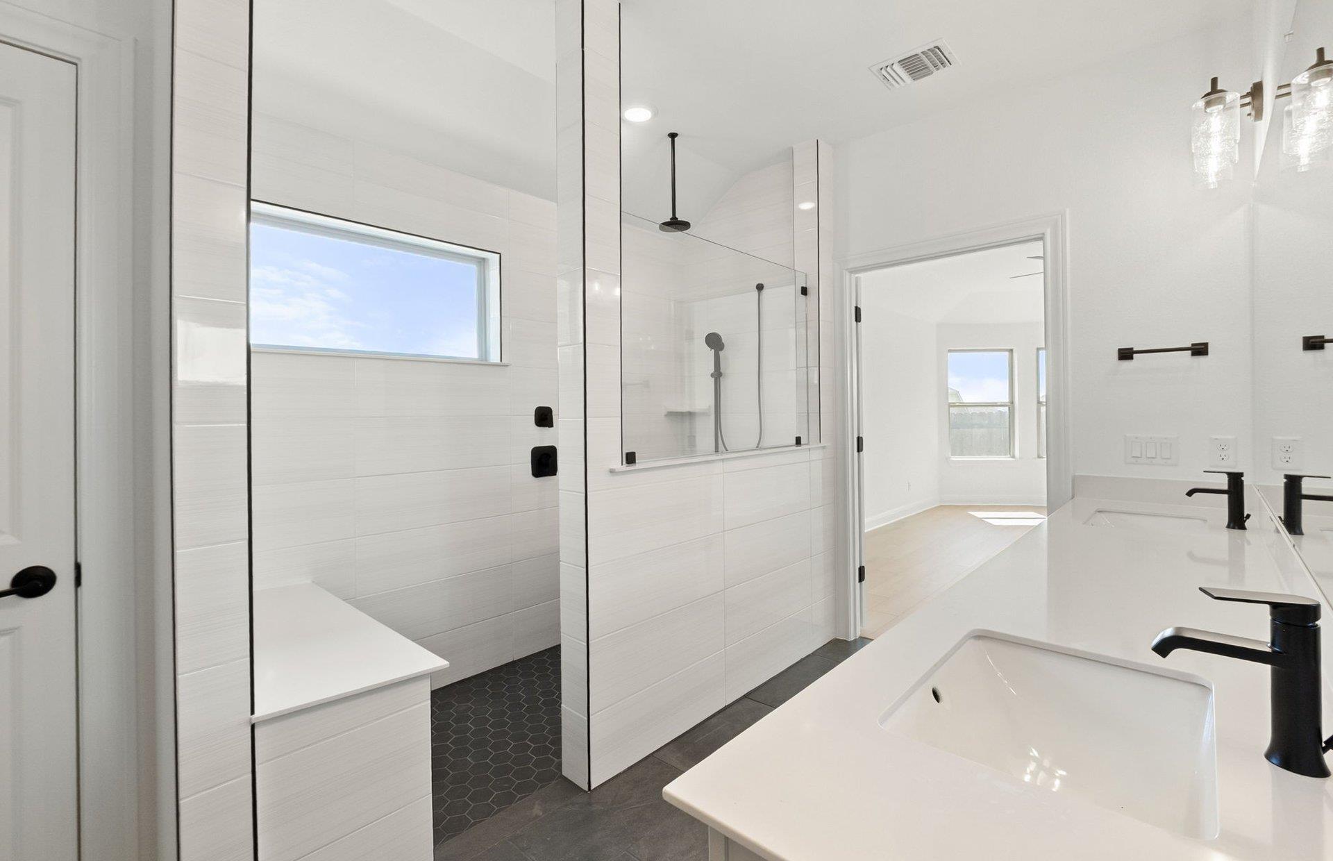 116 Elm View Dr, Georgetown, TX 78628