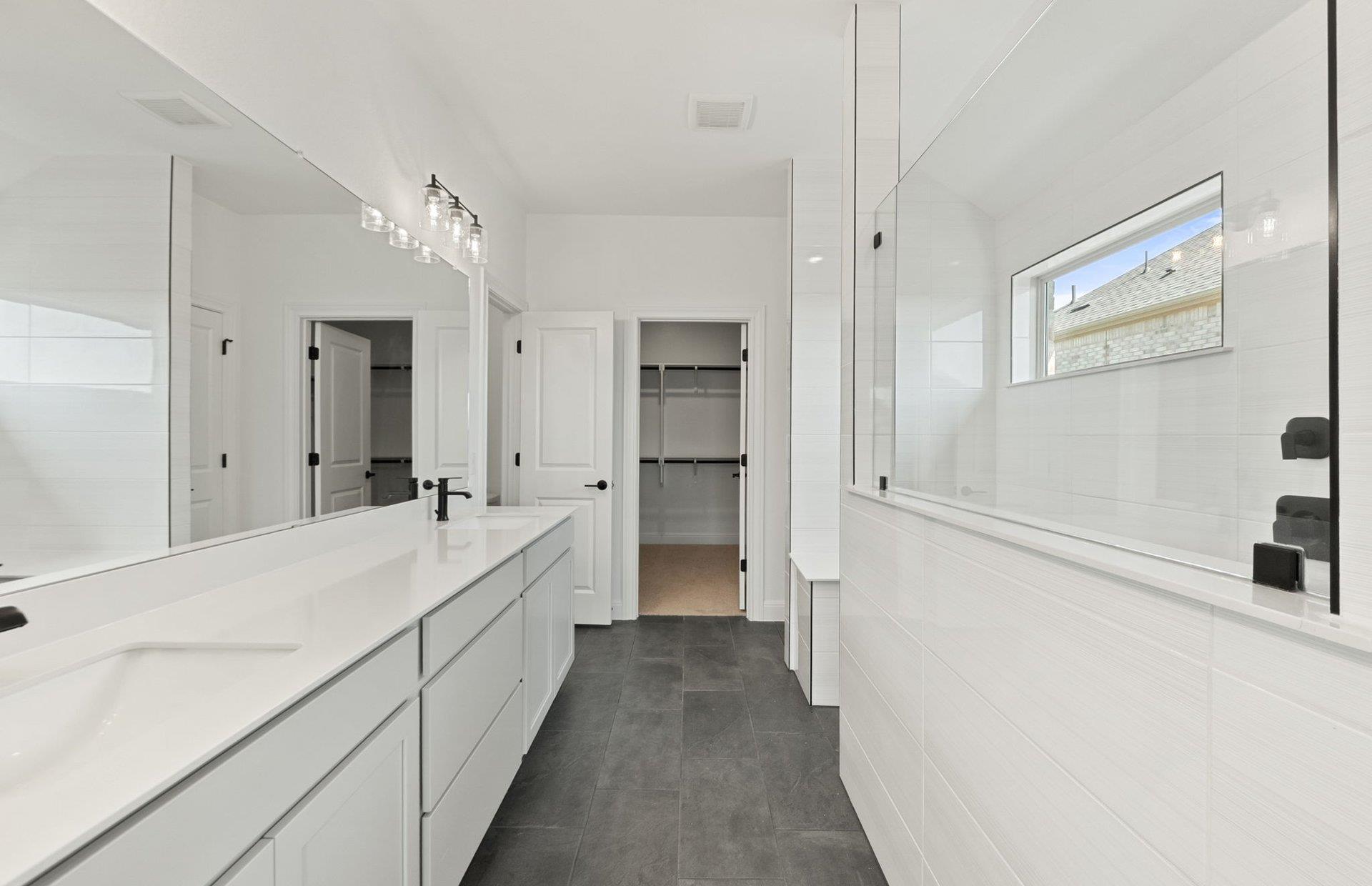 116 Elm View Dr, Georgetown, TX 78628