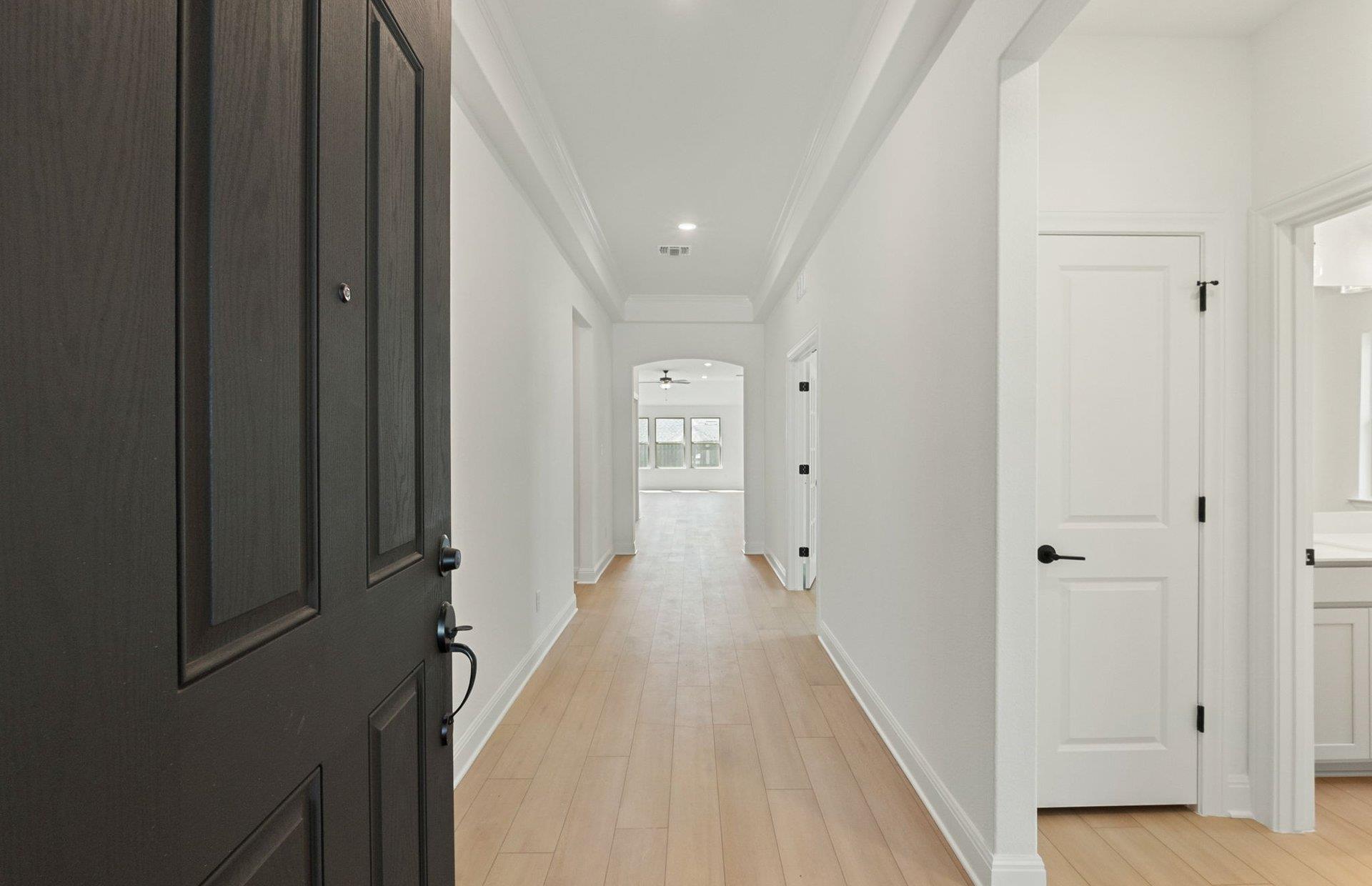 116 Elm View Dr, Georgetown, TX 78628