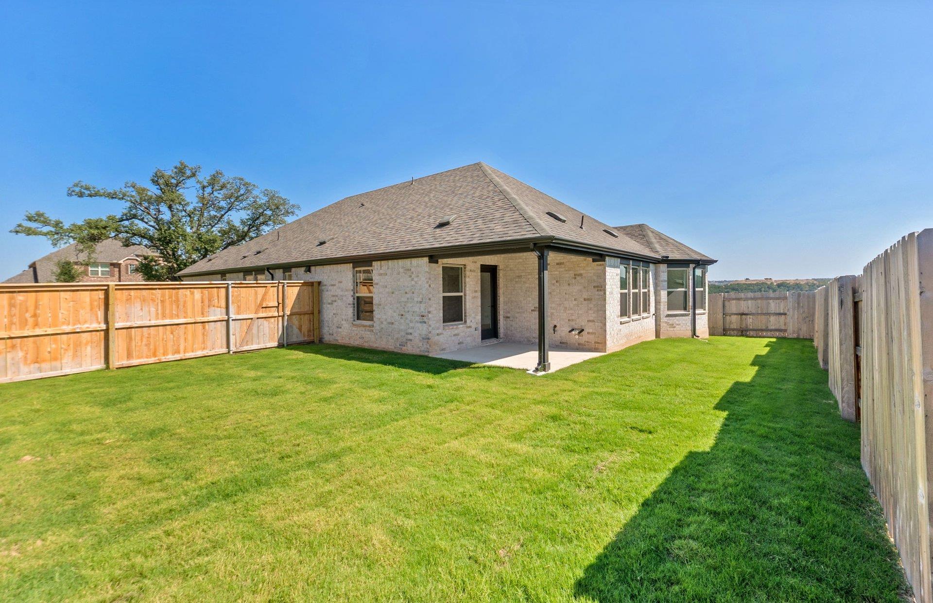 116 Elm View Dr, Georgetown, TX 78628
