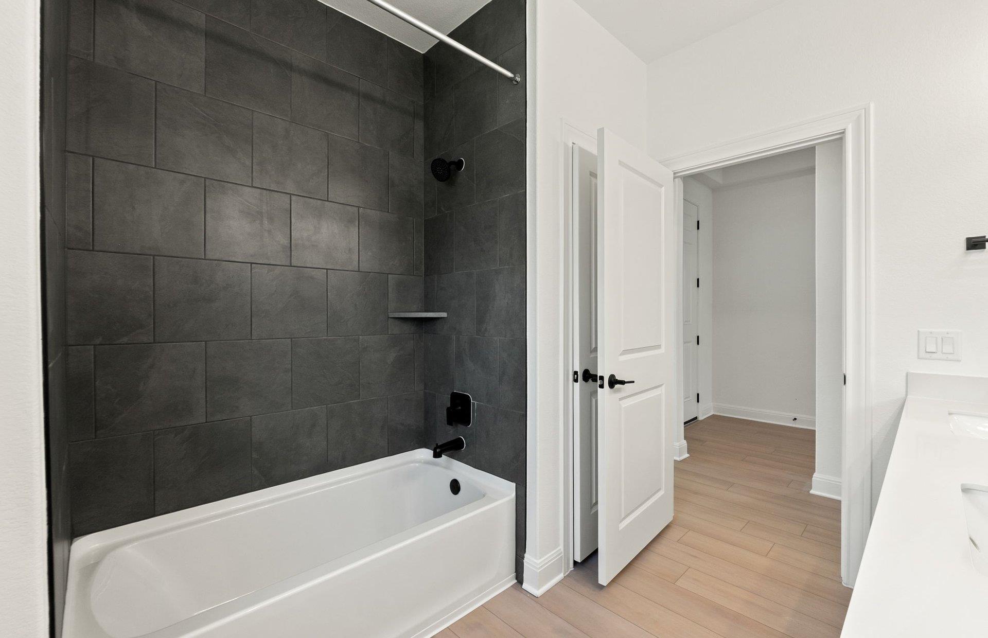 116 Elm View Dr, Georgetown, TX 78628