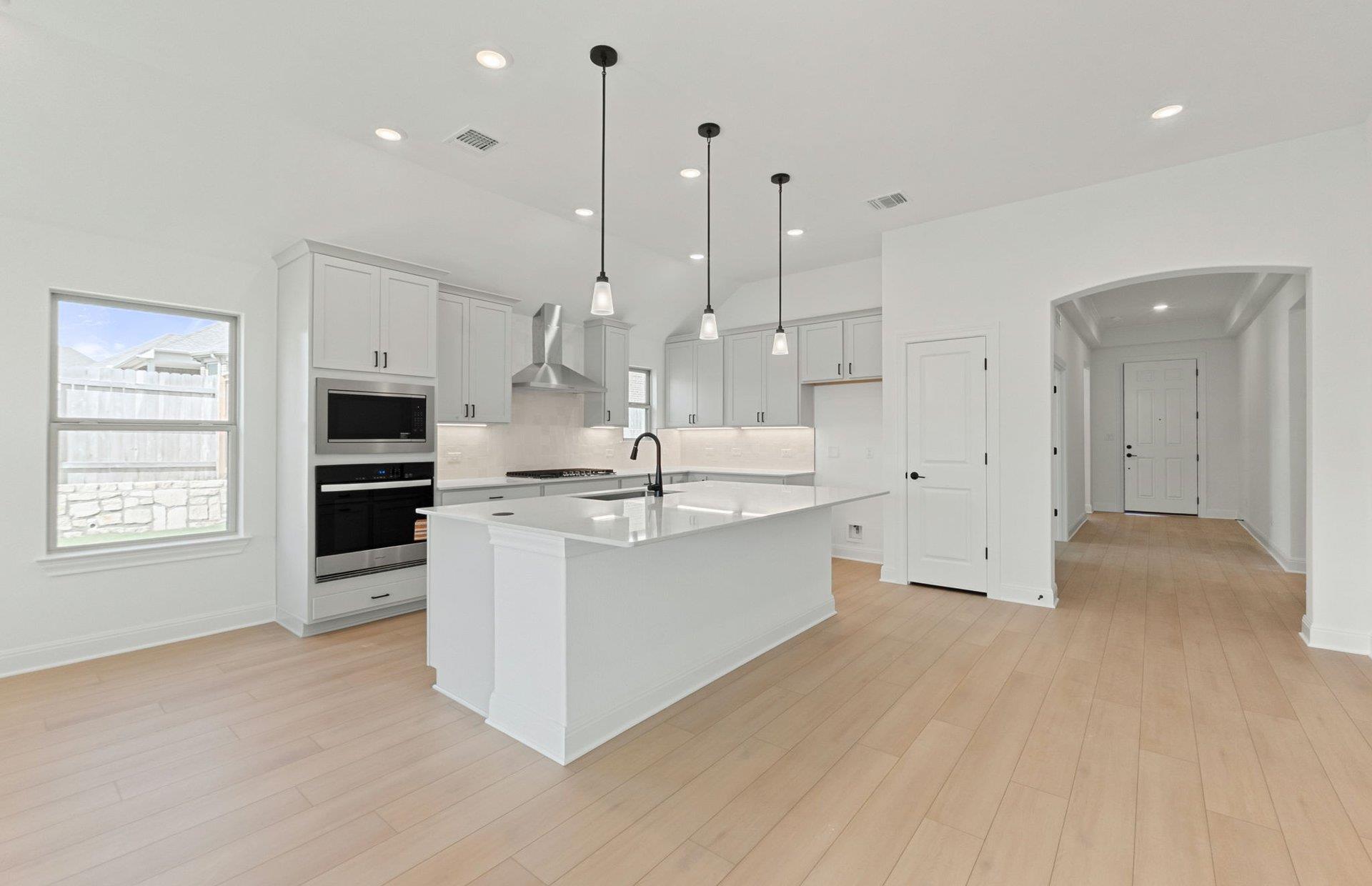 116 Elm View Dr, Georgetown, TX 78628