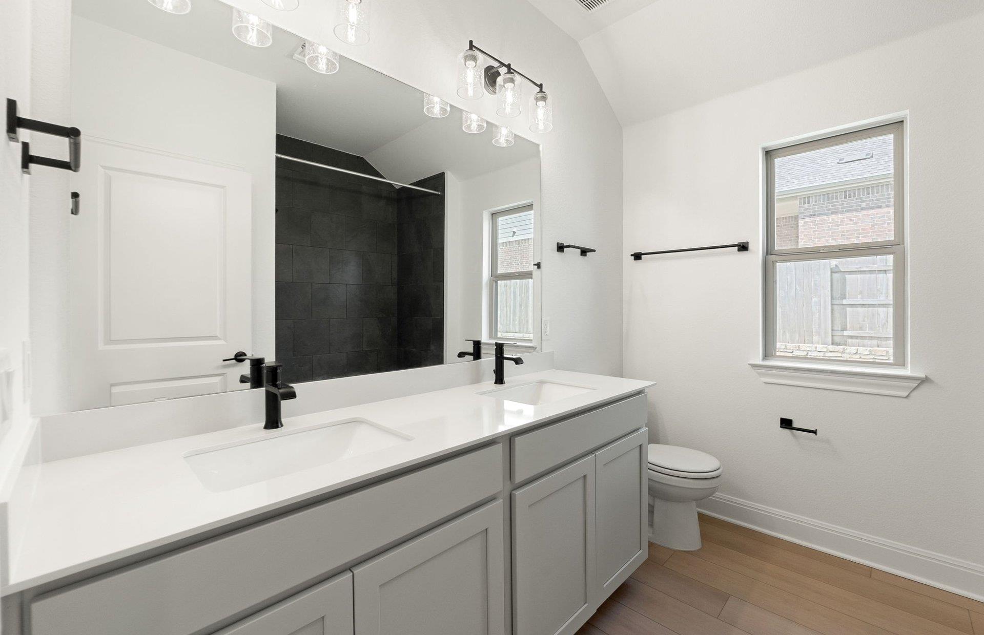 116 Elm View Dr, Georgetown, TX 78628