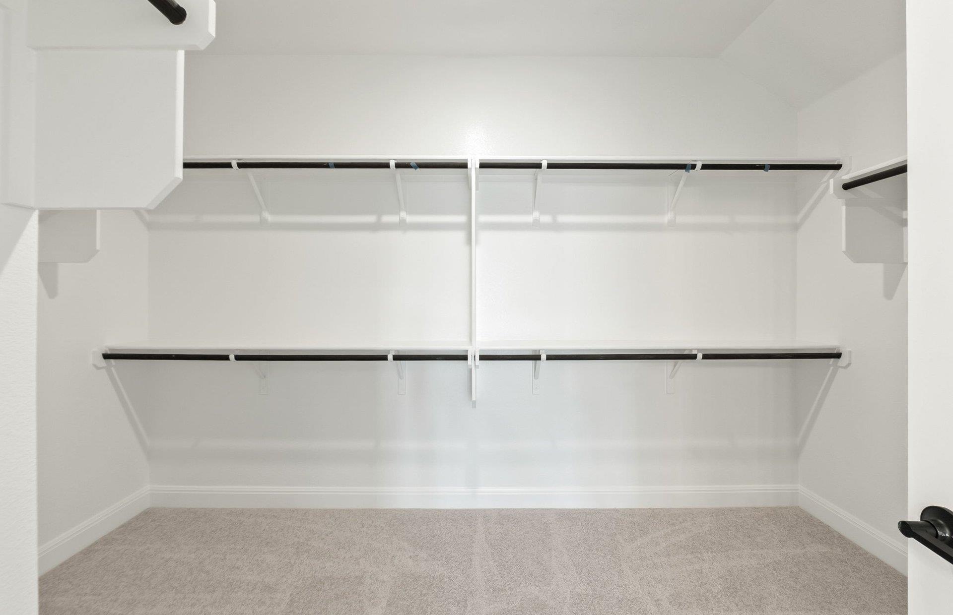 116 Elm View Dr, Georgetown, TX 78628