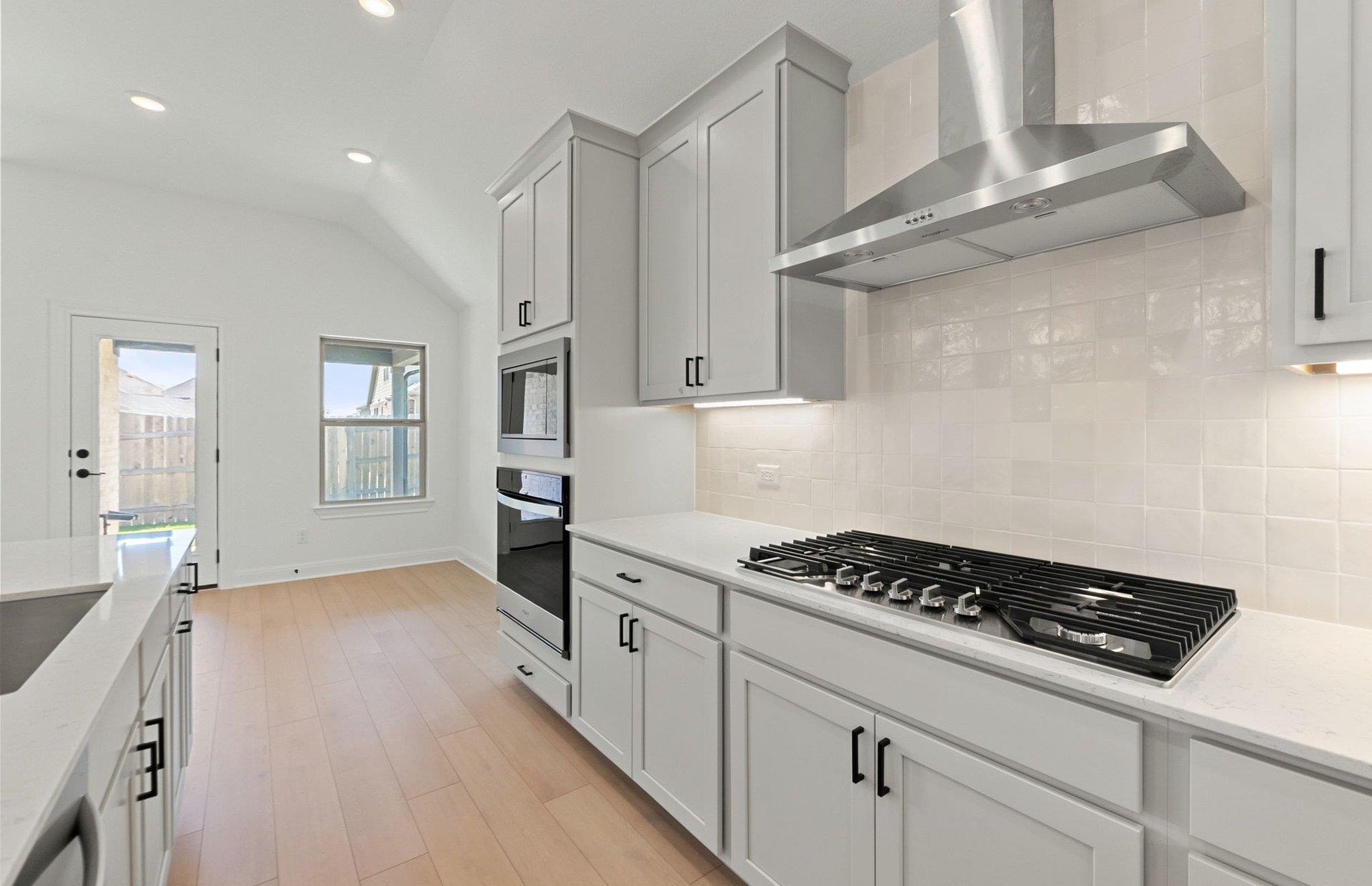 116 Elm View Dr, Georgetown, TX 78628