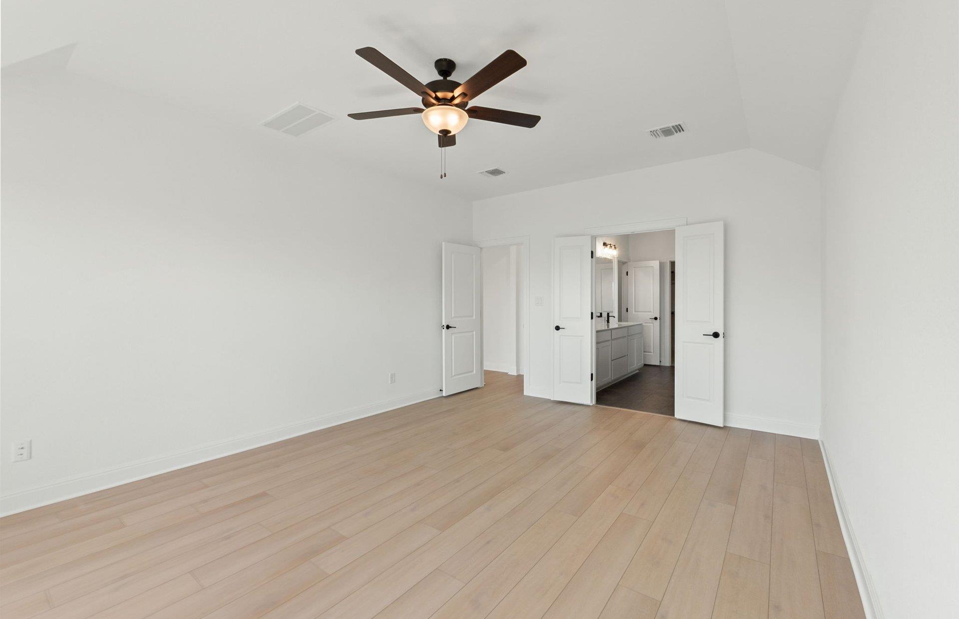 116 Elm View Dr, Georgetown, TX 78628