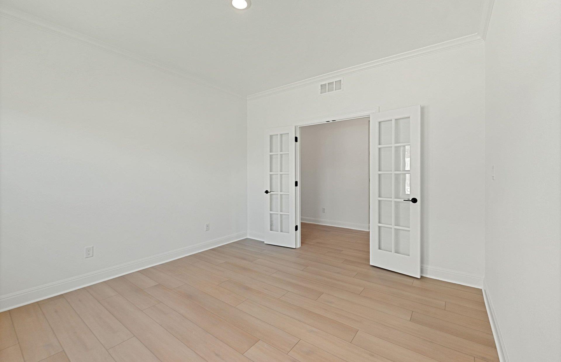 116 Elm View Dr, Georgetown, TX 78628