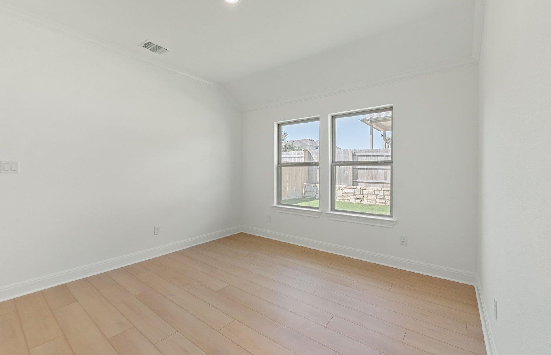 116 Elm View Dr, Georgetown, TX 78628