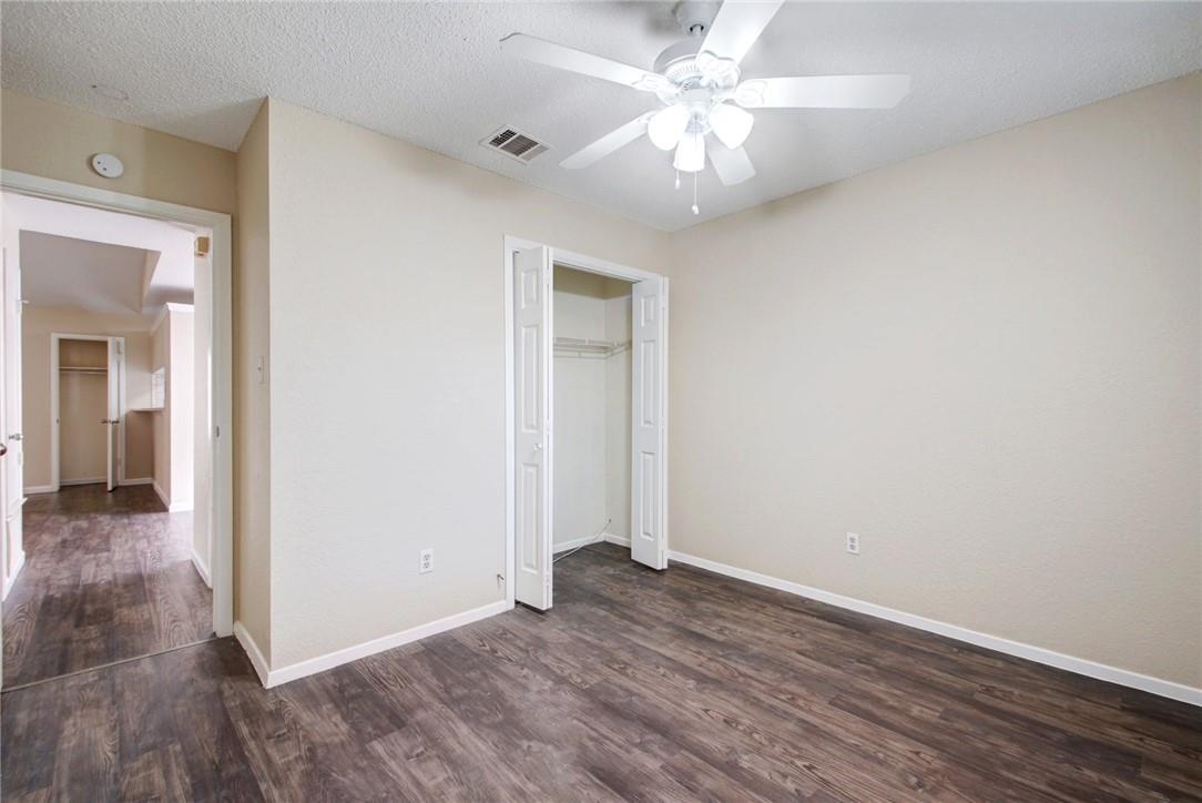 2003 Pipers Field Dr # A, Austin, TX 78758