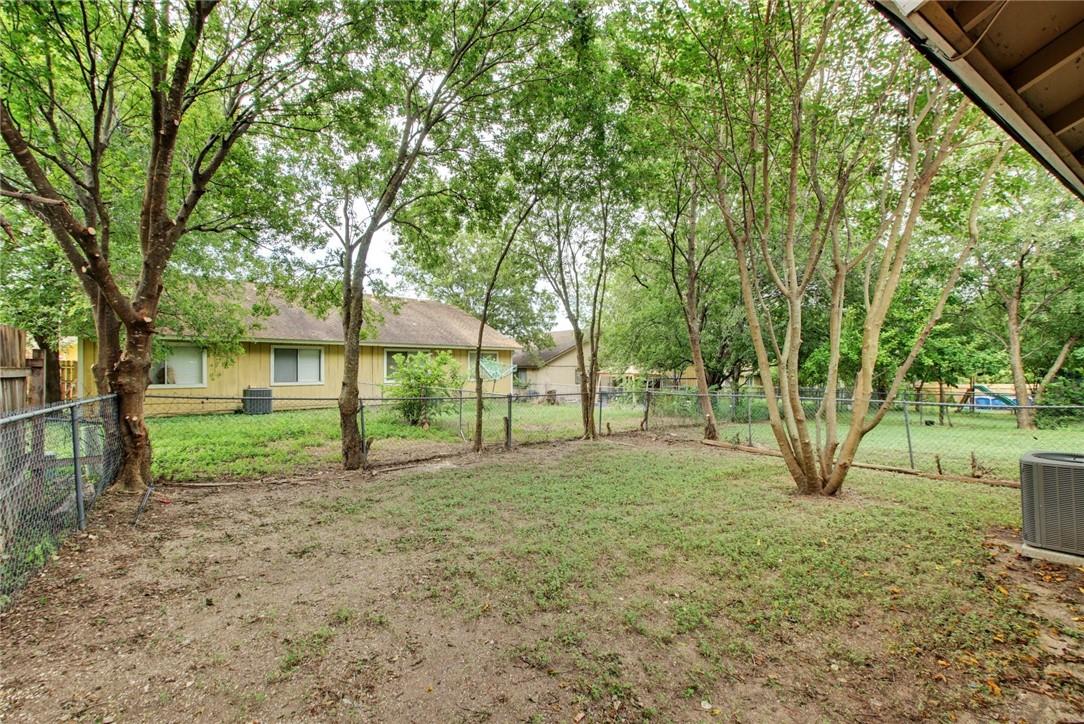 2003 Pipers Field Dr # A, Austin, TX 78758