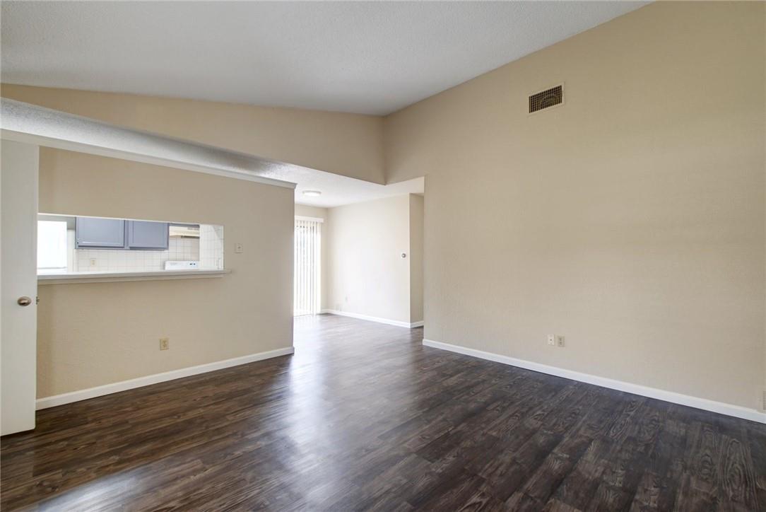 2003 Pipers Field Dr # A, Austin, TX 78758