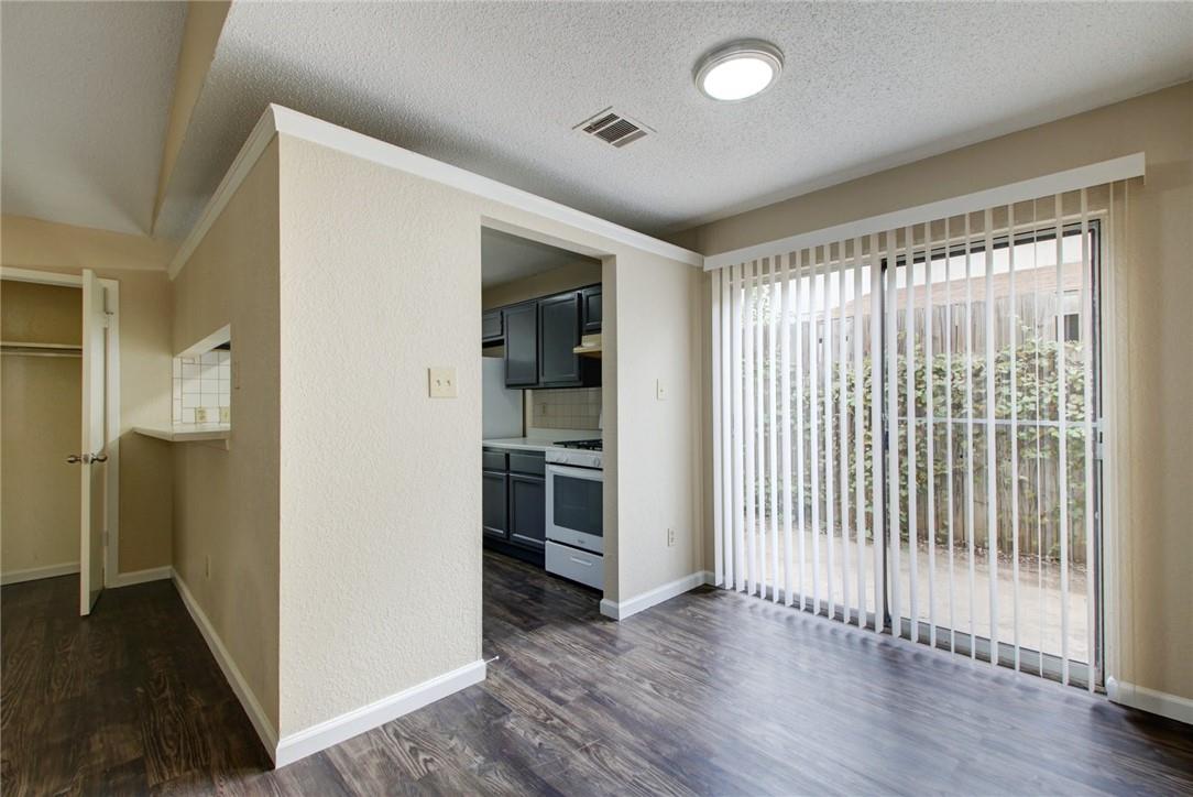 2003 Pipers Field Dr # A, Austin, TX 78758