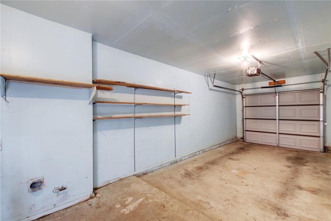 2003 Pipers Field Dr # A, Austin, TX 78758