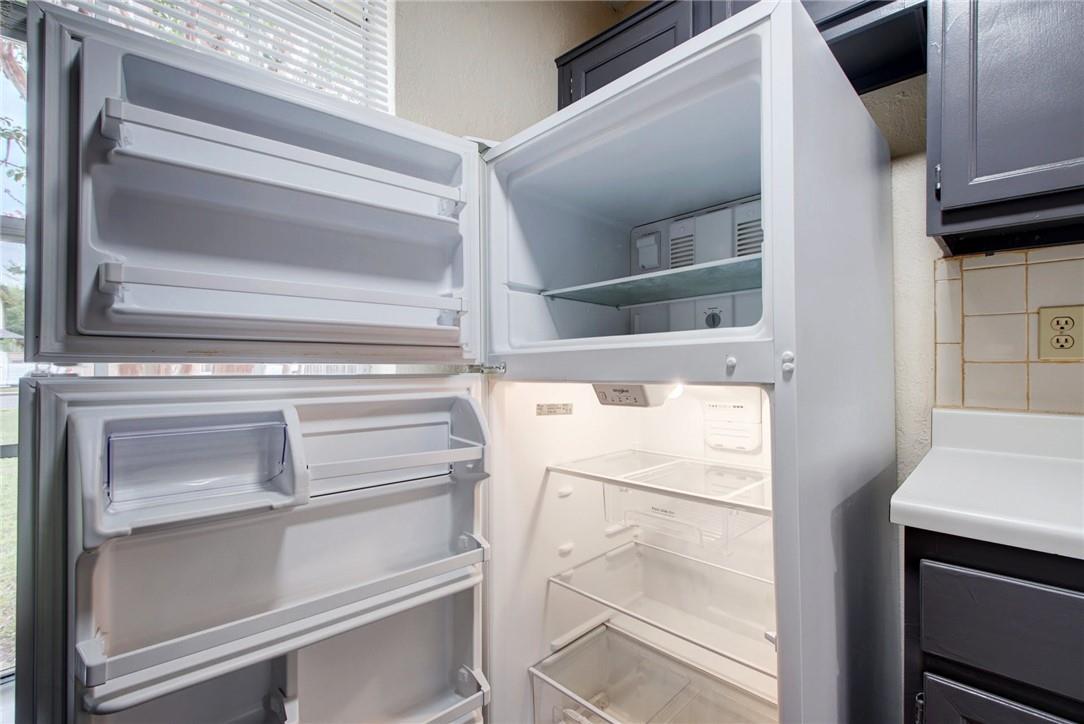 2003 Pipers Field Dr # A, Austin, TX 78758