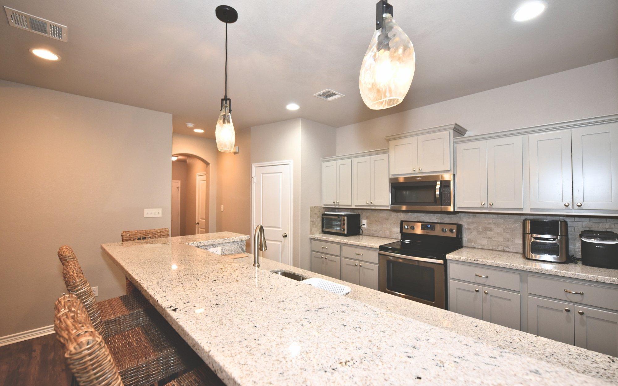 3401 Papa Bear Drive, College Station, TX 77845