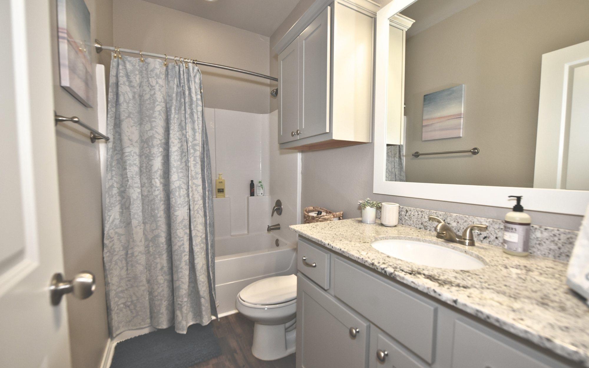 3401 Papa Bear Drive, College Station, TX 77845