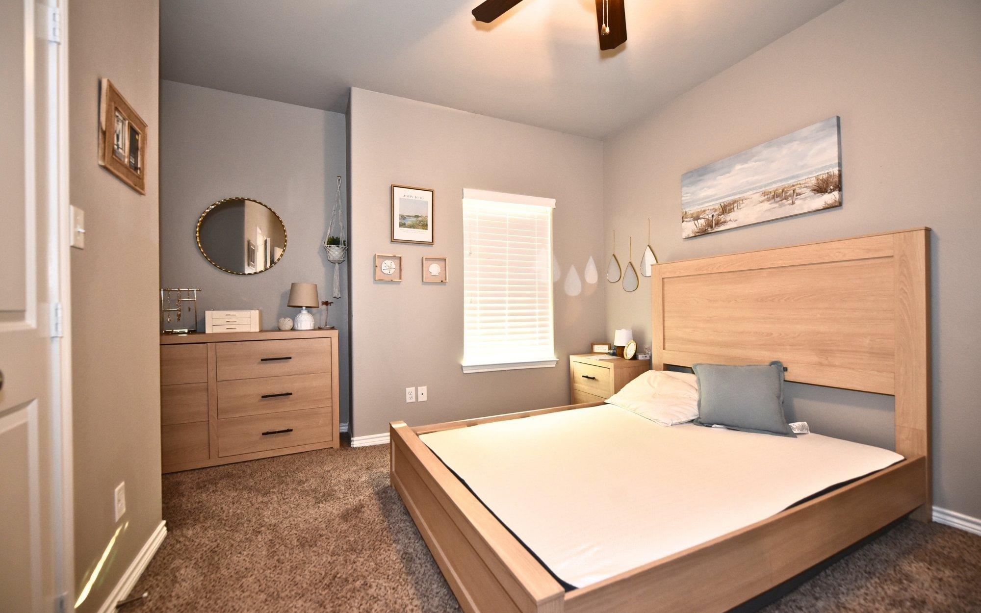 3401 Papa Bear Drive, College Station, TX 77845