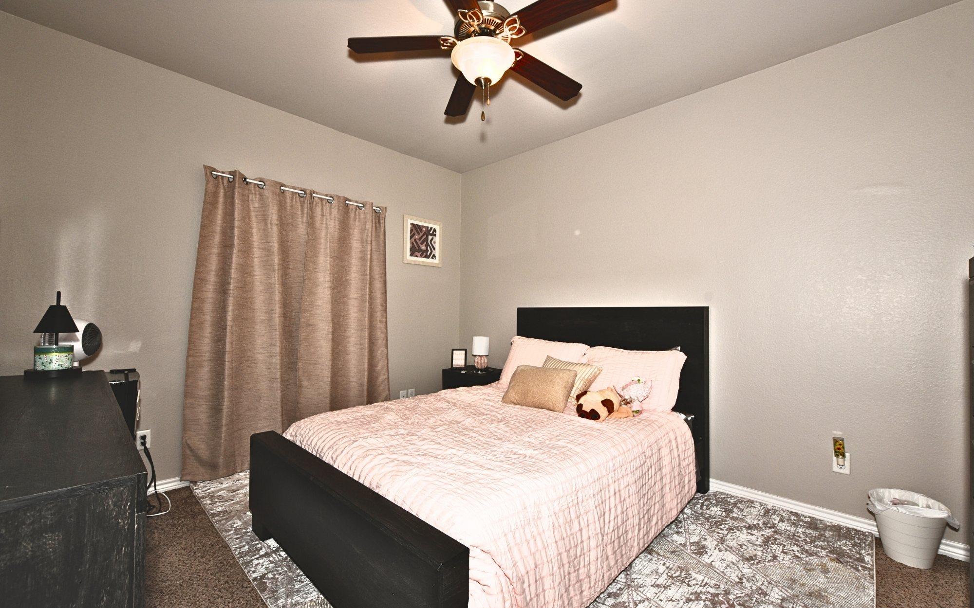 3401 Papa Bear Drive, College Station, TX 77845