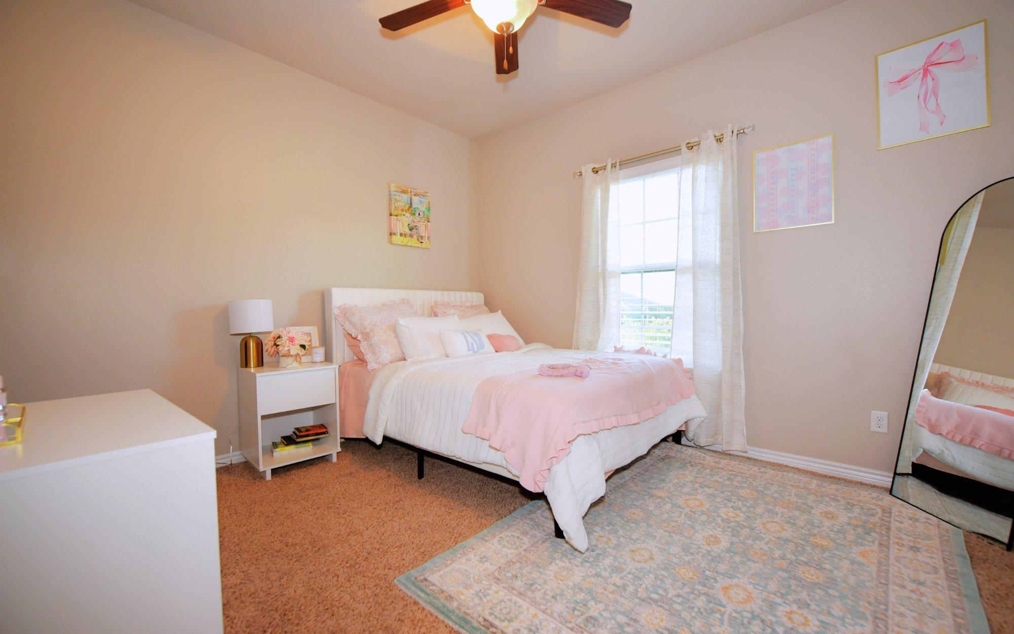 3401 Papa Bear Drive, College Station, TX 77845