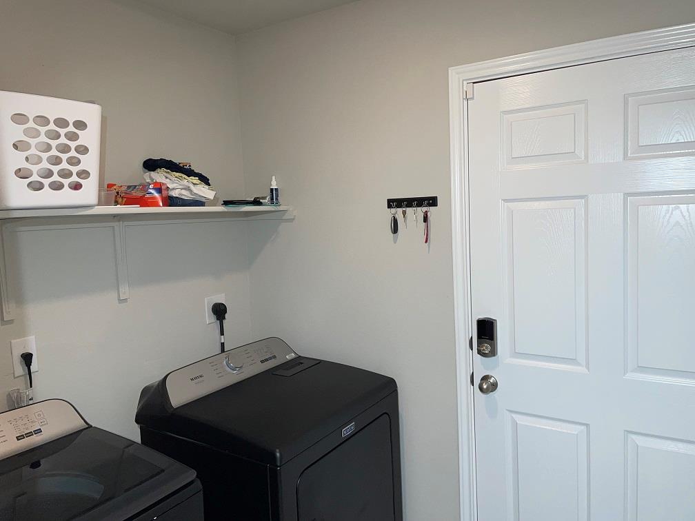 1104 Prairie Clover Rd, Killeen, TX 76543