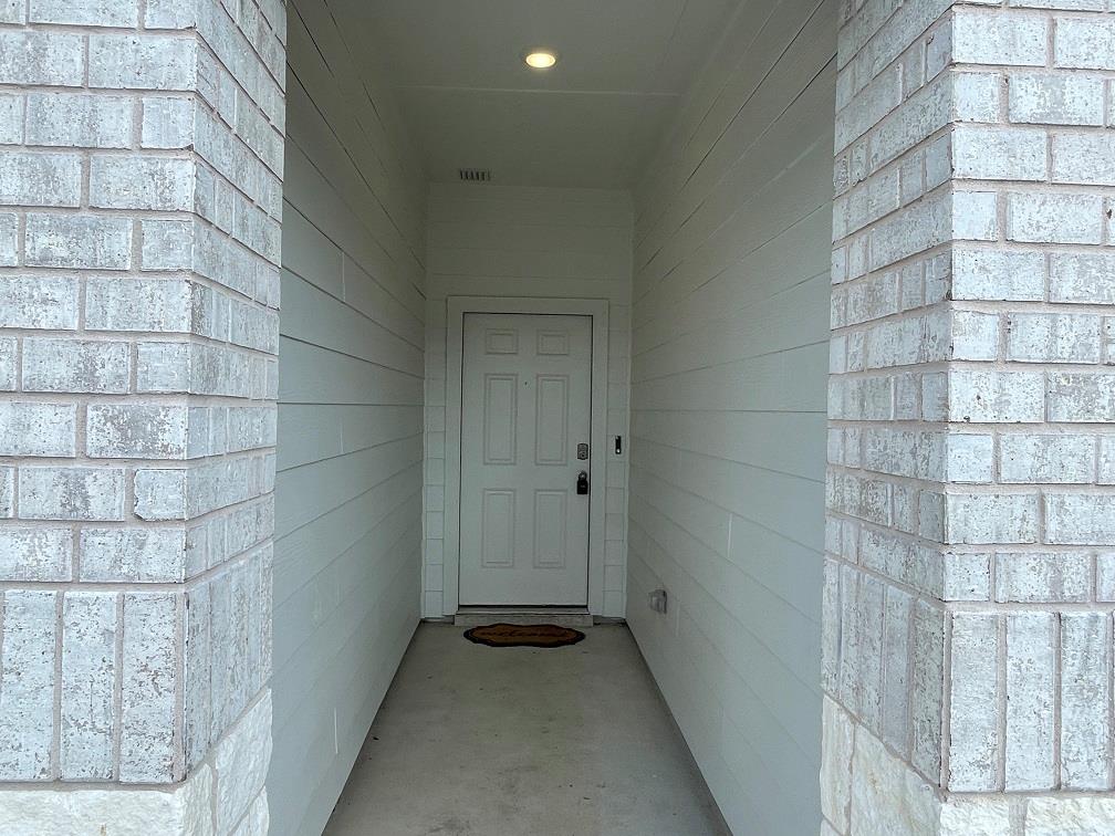 1104 Prairie Clover Rd, Killeen, TX 76543