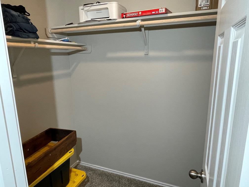 1104 Prairie Clover Rd, Killeen, TX 76543