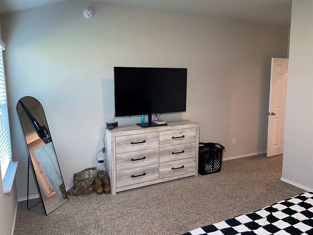 1104 Prairie Clover Rd, Killeen, TX 76543