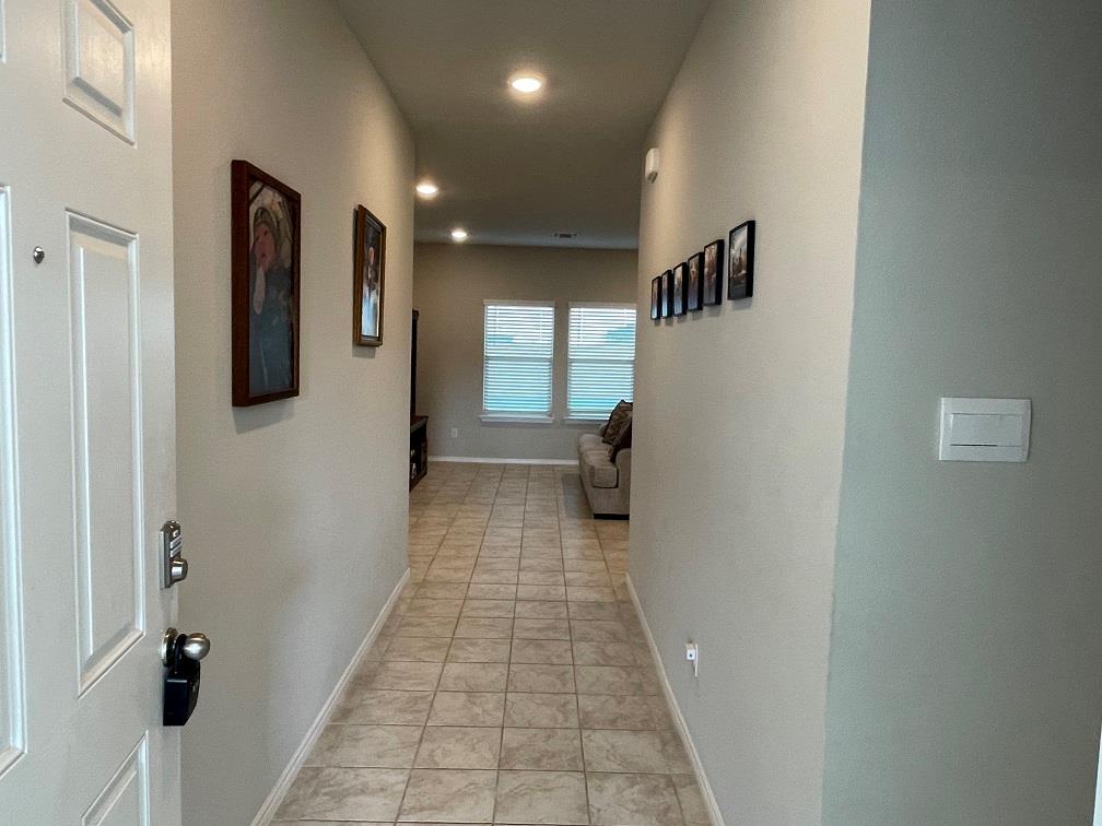 1104 Prairie Clover Rd, Killeen, TX 76543