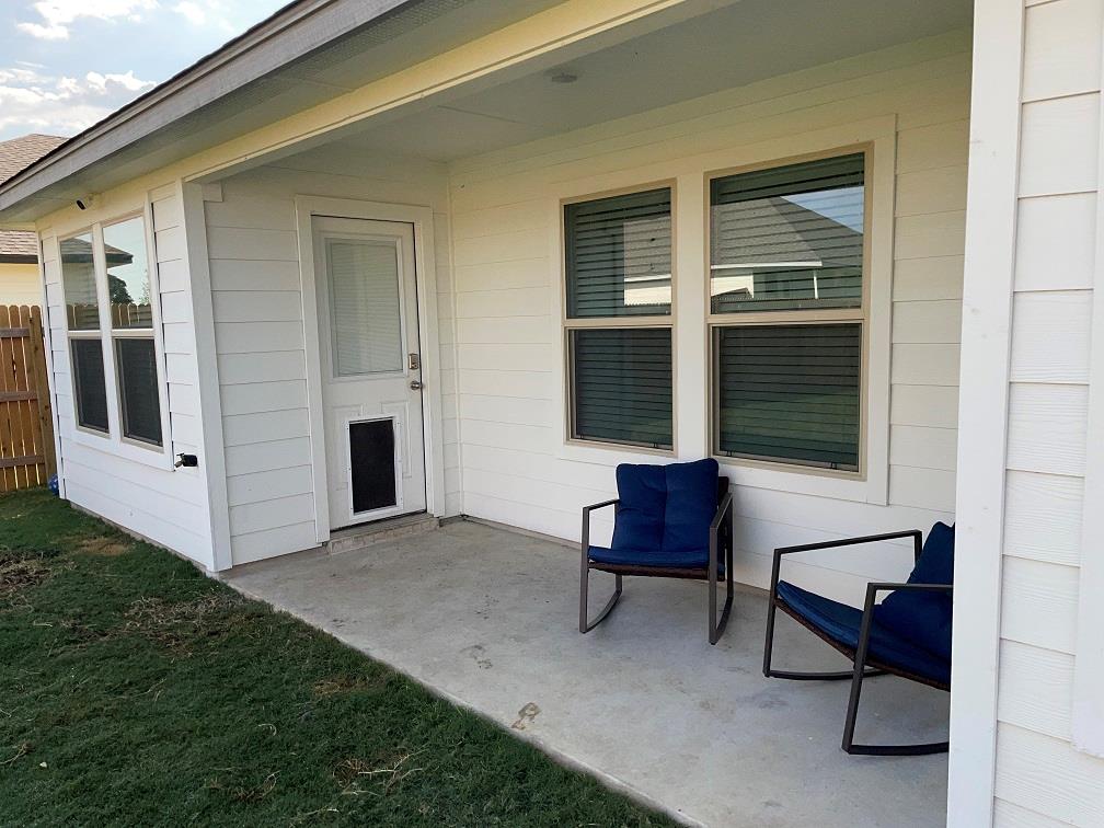 1104 Prairie Clover Rd, Killeen, TX 76543