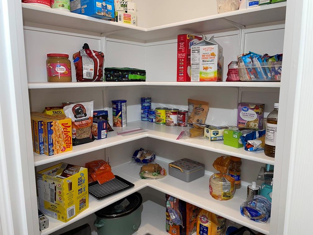 1104 Prairie Clover Rd, Killeen, TX 76543