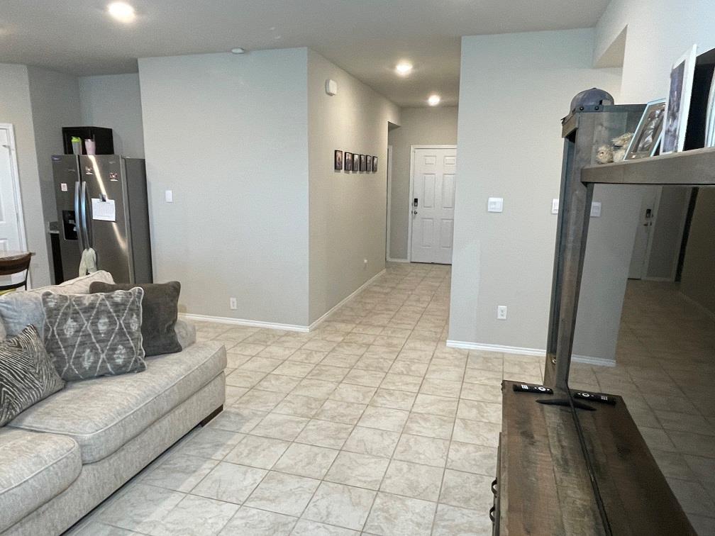 1104 Prairie Clover Rd, Killeen, TX 76543