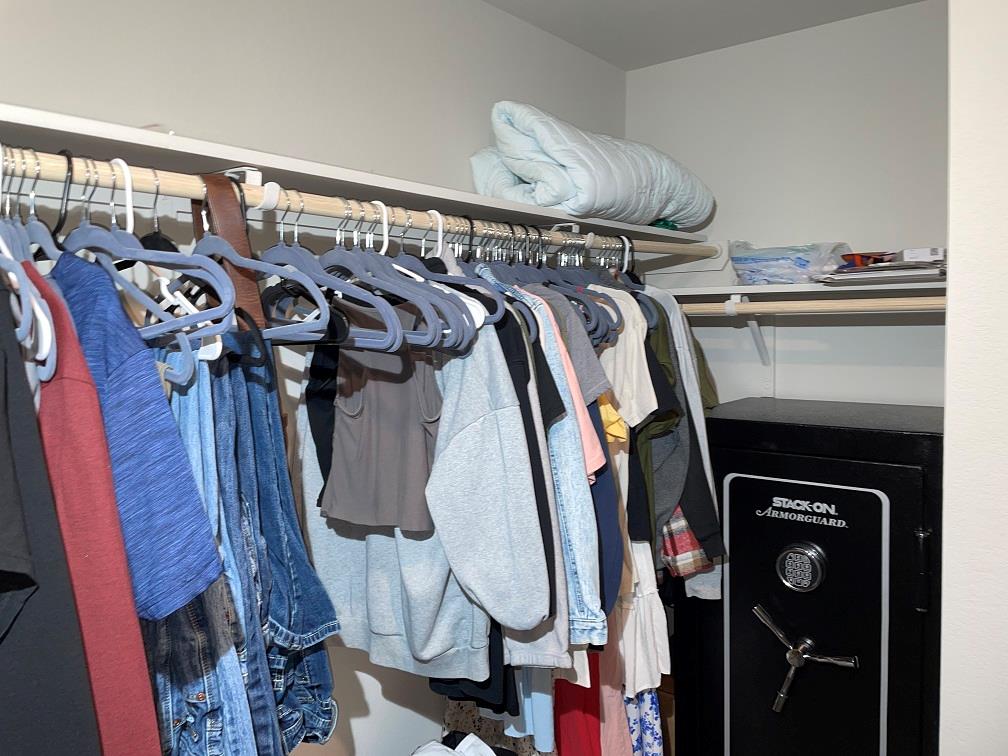 1104 Prairie Clover Rd, Killeen, TX 76543