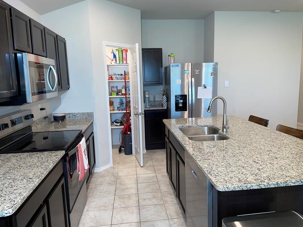 1104 Prairie Clover Rd, Killeen, TX 76543