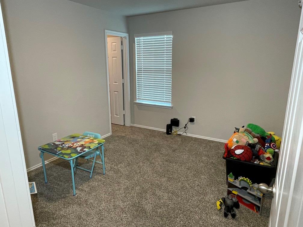 1104 Prairie Clover Rd, Killeen, TX 76543