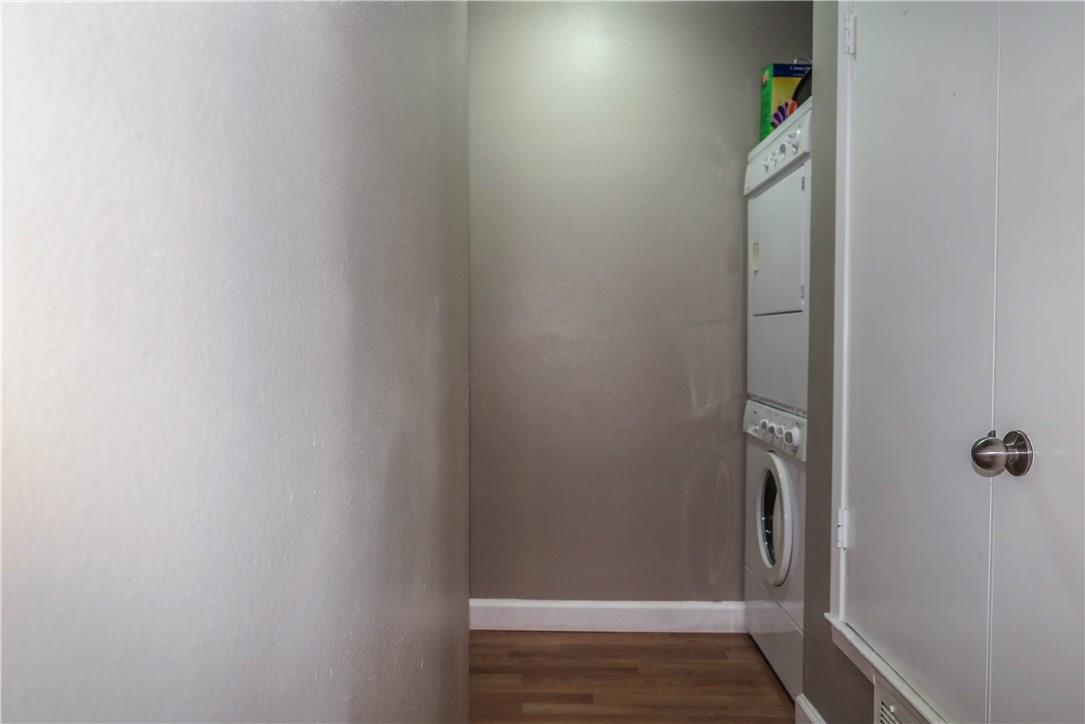 3905 Chase Cir # B, Austin, TX 78721