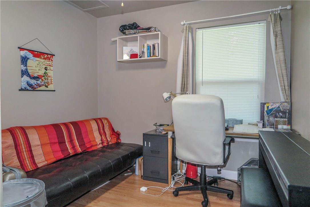 3905 Chase Cir # B, Austin, TX 78721