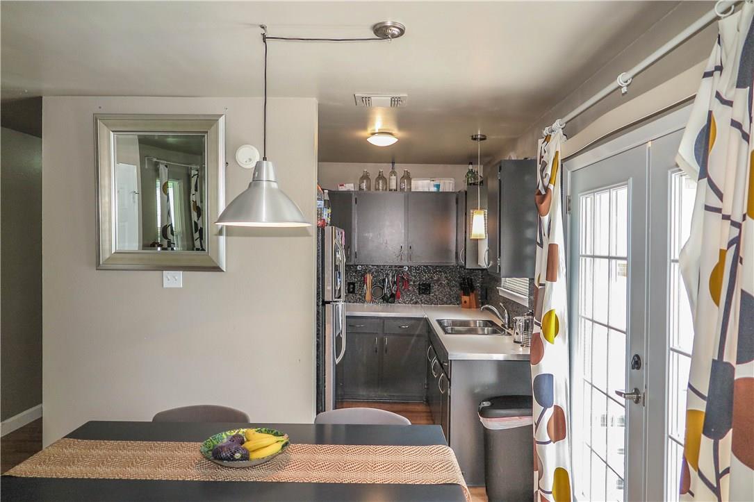 3905 Chase Cir # B, Austin, TX 78721