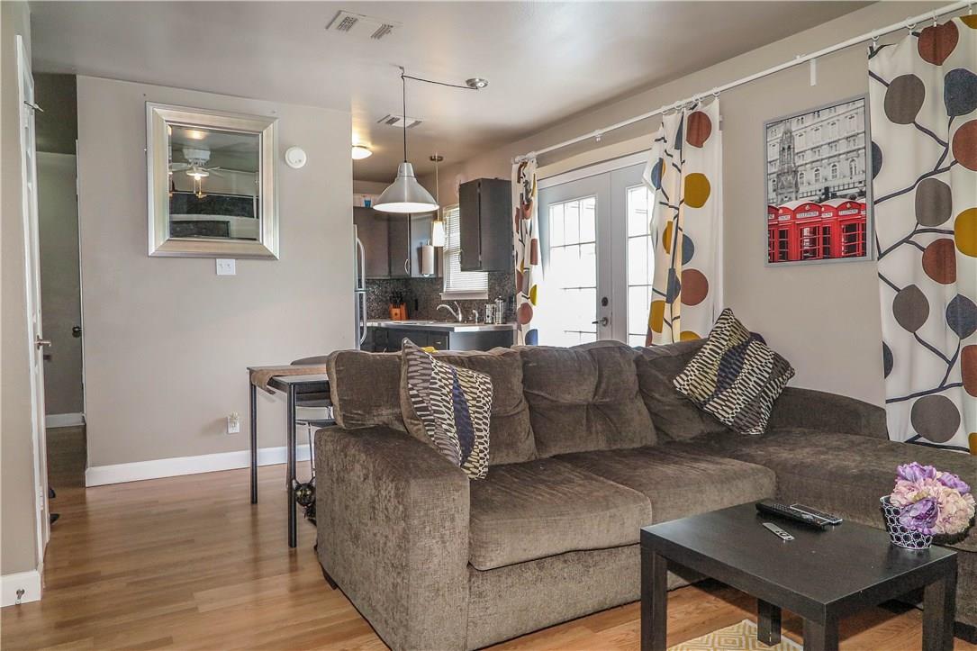 3905 Chase Cir # B, Austin, TX 78721