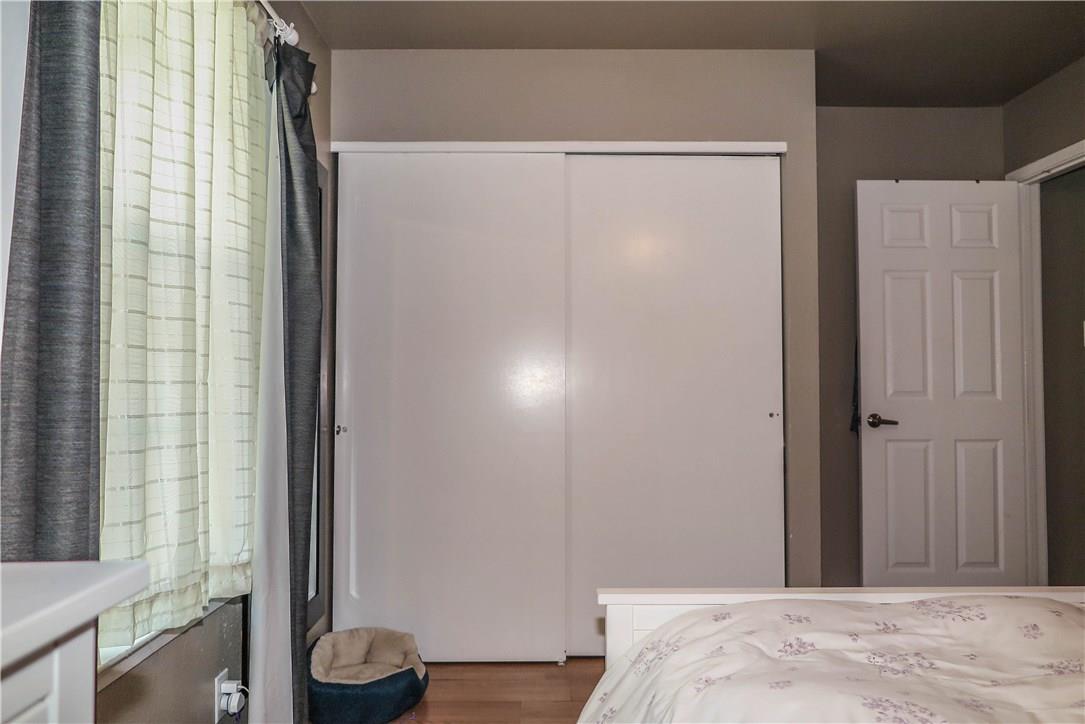 3905 Chase Cir # B, Austin, TX 78721