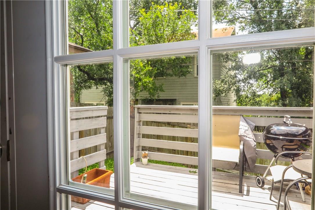 3905 Chase Cir # B, Austin, TX 78721