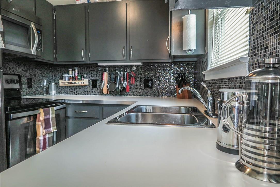 3905 Chase Cir # B, Austin, TX 78721